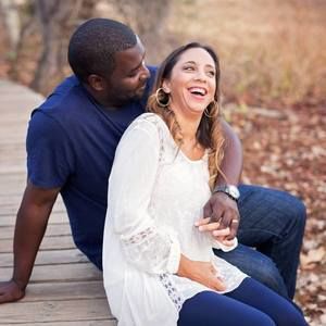 Meet your Posher, Leslie